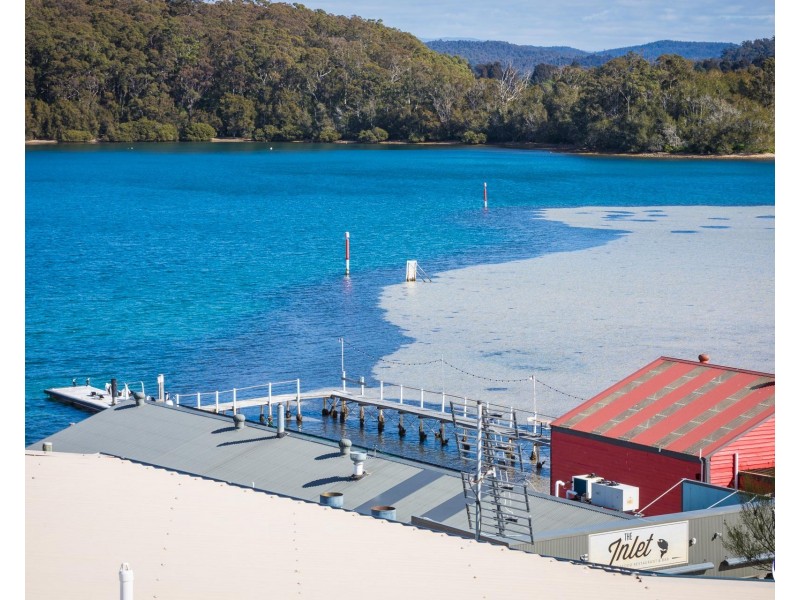 5/53 FORSTERS BAY ROAD, Narooma NSW 2546