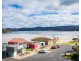 5/53 FORSTERS BAY ROAD, Narooma NSW 2546