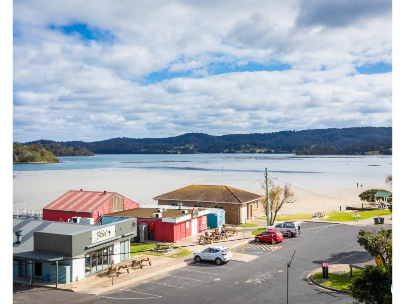 5/53 FORSTERS BAY ROAD, Narooma NSW 2546