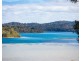5/53 FORSTERS BAY ROAD, Narooma NSW 2546