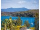 5/53 FORSTERS BAY ROAD, Narooma NSW 2546