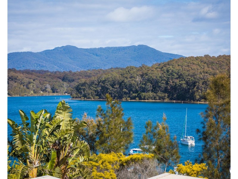 5/53 FORSTERS BAY ROAD, Narooma NSW 2546