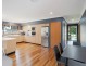 11 Eucalyptus Drive, Dalmeny NSW 2546