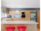 11 Eucalyptus Drive, Dalmeny NSW 2546