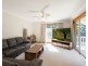 11 Eucalyptus Drive, Dalmeny NSW 2546