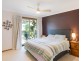 11 Eucalyptus Drive, Dalmeny NSW 2546