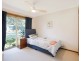 11 Eucalyptus Drive, Dalmeny NSW 2546