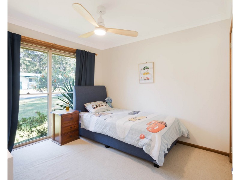 11 Eucalyptus Drive, Dalmeny NSW 2546