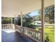 11 Eucalyptus Drive, Dalmeny NSW 2546