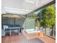 11 Eucalyptus Drive, Dalmeny NSW 2546