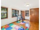 11 Eucalyptus Drive, Dalmeny NSW 2546