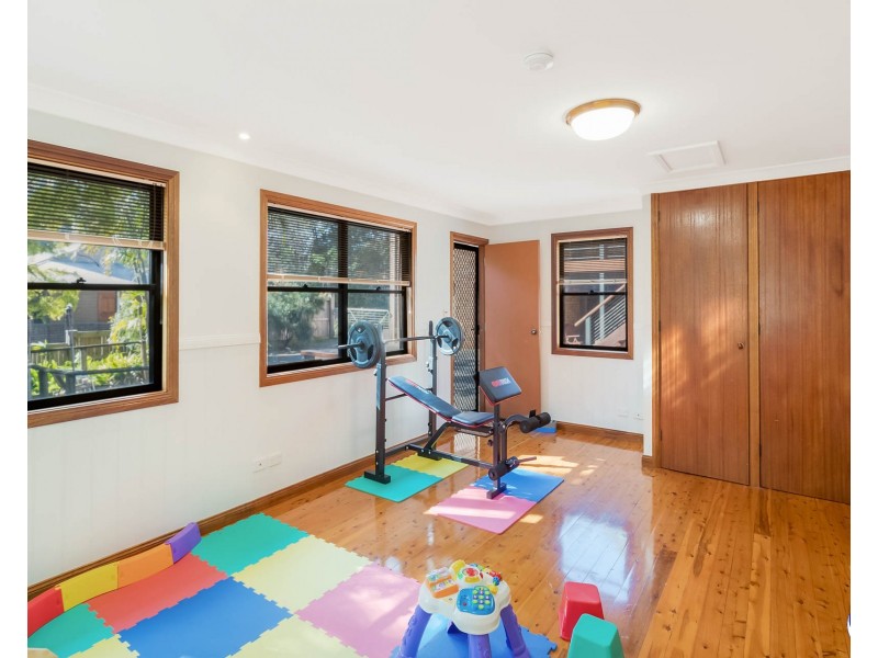 11 Eucalyptus Drive, Dalmeny NSW 2546