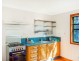 11 Eucalyptus Drive, Dalmeny NSW 2546