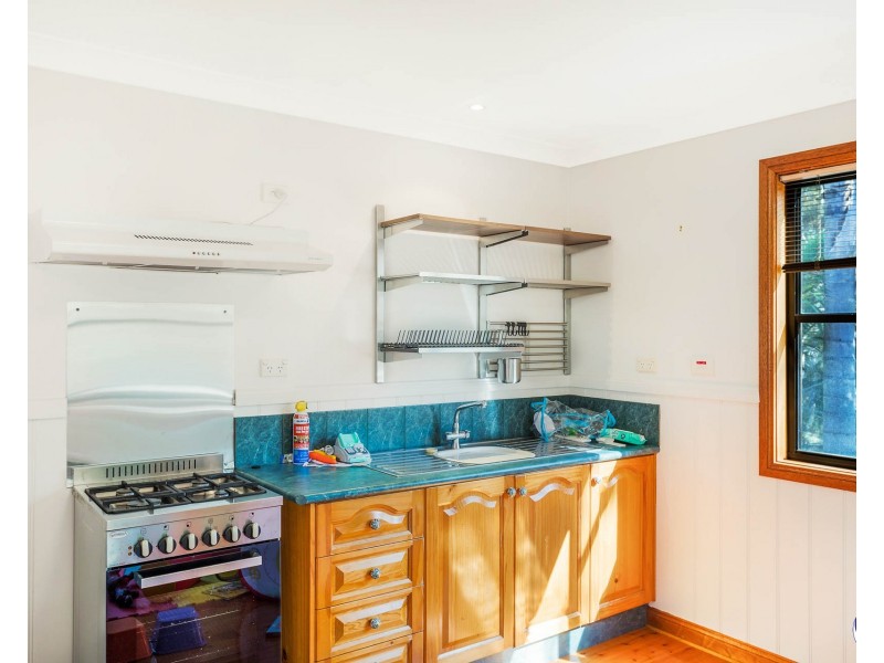 11 Eucalyptus Drive, Dalmeny NSW 2546