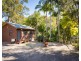 11 Eucalyptus Drive, Dalmeny NSW 2546