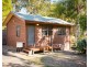 11 Eucalyptus Drive, Dalmeny NSW 2546