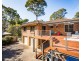 11 Eucalyptus Drive, Dalmeny NSW 2546