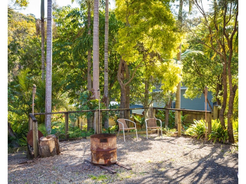 11 Eucalyptus Drive, Dalmeny NSW 2546
