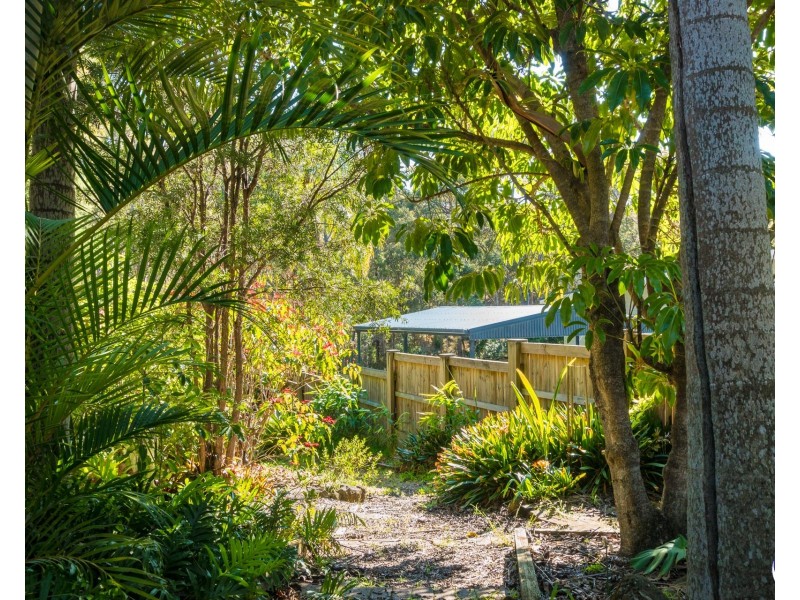 11 Eucalyptus Drive, Dalmeny NSW 2546