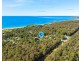 11 Eucalyptus Drive, Dalmeny NSW 2546