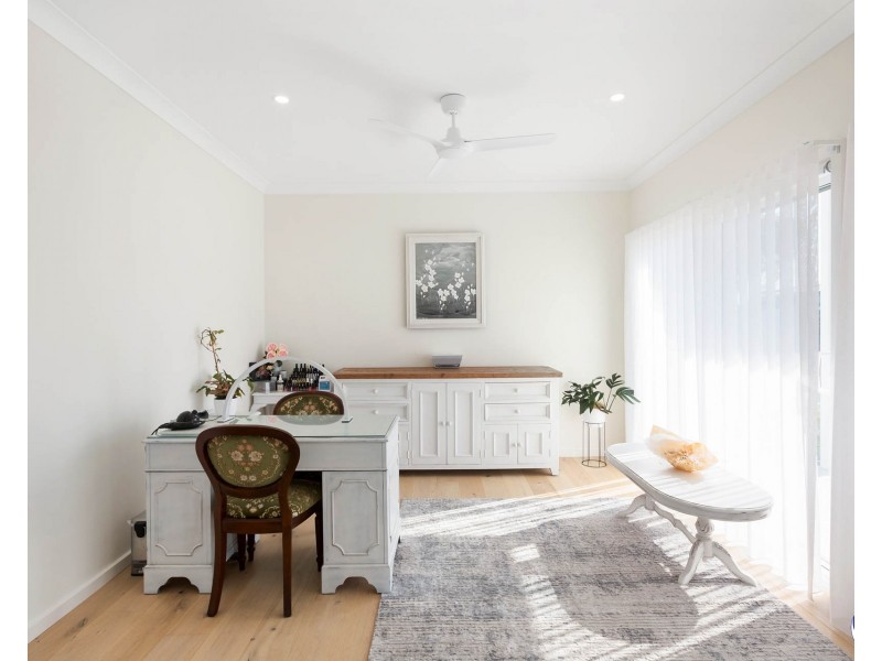 1/18  Tilba Street, Narooma NSW 2546