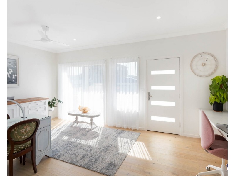 1/18  Tilba Street, Narooma NSW 2546