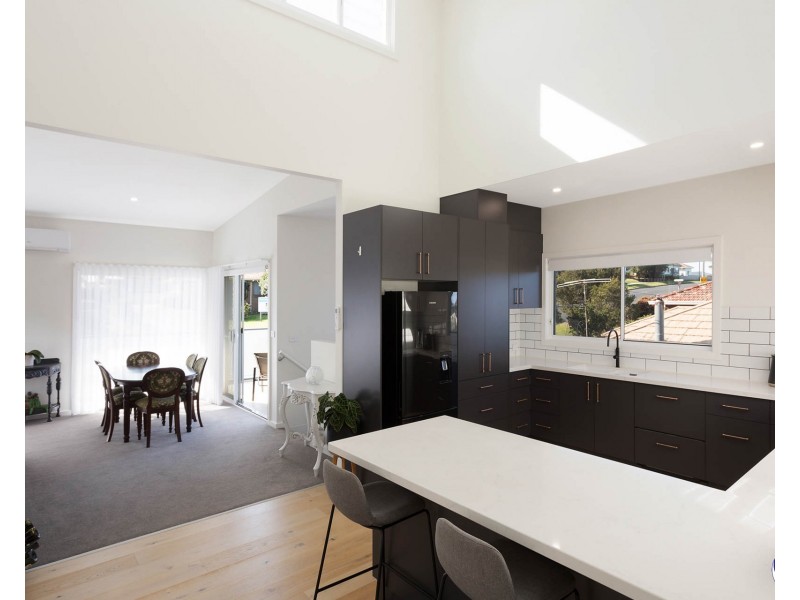 1/18  Tilba Street, Narooma NSW 2546