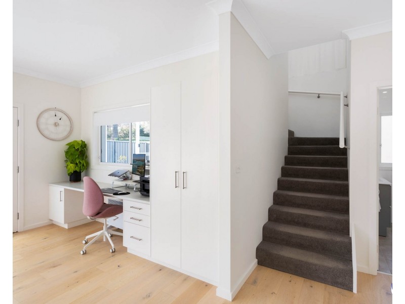 1/18  Tilba Street, Narooma NSW 2546