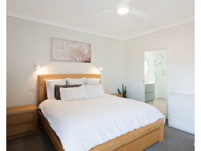 1/18  Tilba Street, Narooma NSW 2546