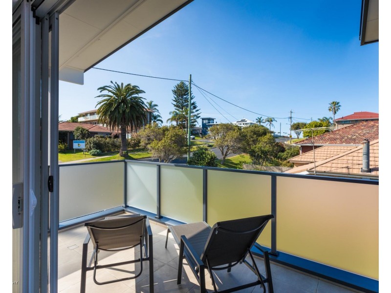1/18  Tilba Street, Narooma NSW 2546