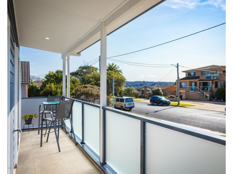 1/18  Tilba Street, Narooma NSW 2546