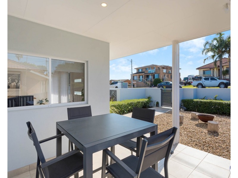 1/18  Tilba Street, Narooma NSW 2546