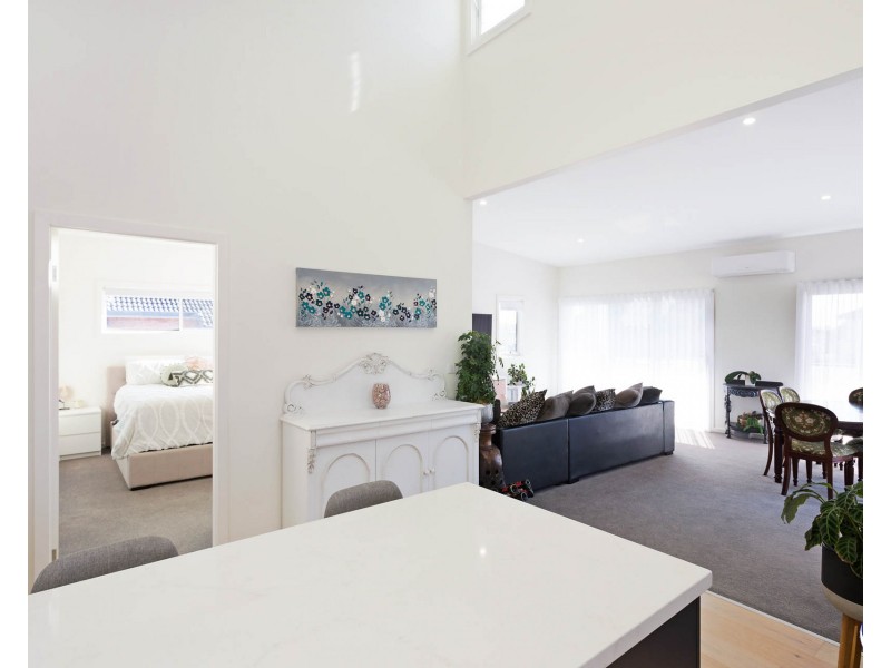 1/18  Tilba Street, Narooma NSW 2546