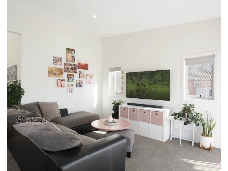 1/18  Tilba Street, Narooma NSW 2546