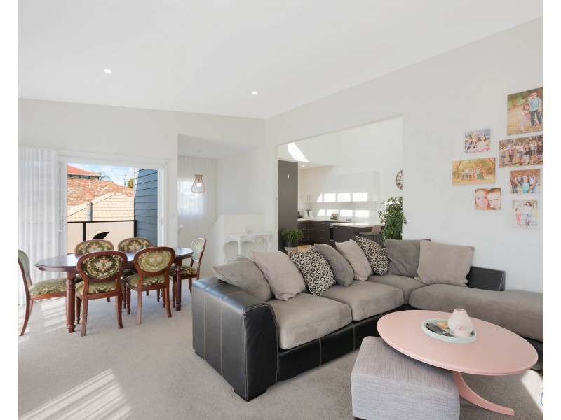 1/18  Tilba Street, Narooma NSW 2546