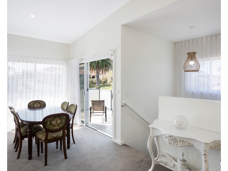 1/18  Tilba Street, Narooma NSW 2546