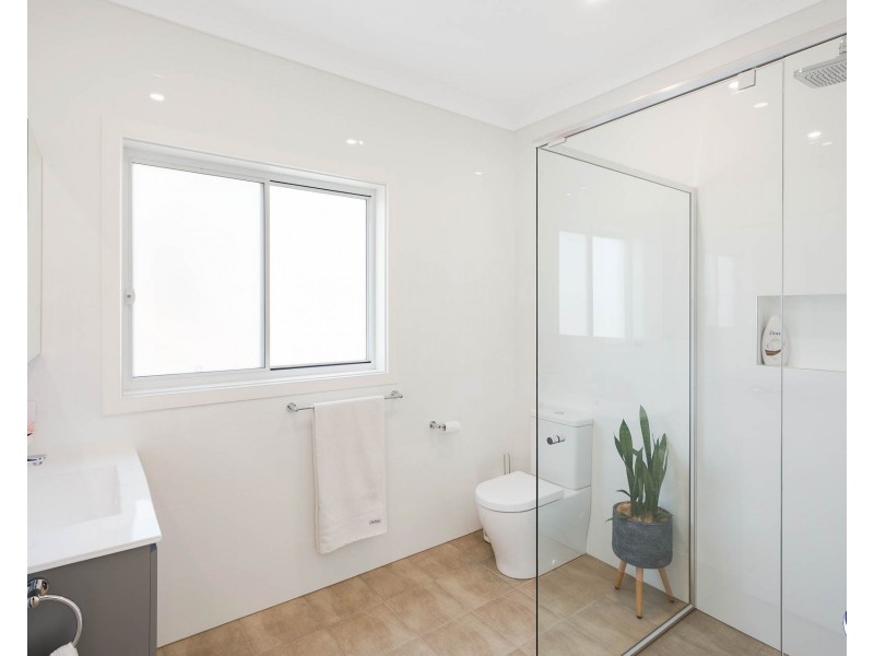 1/18  Tilba Street, Narooma NSW 2546