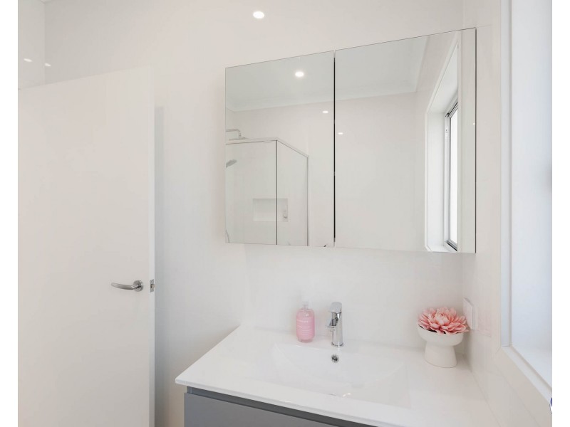 1/18  Tilba Street, Narooma NSW 2546