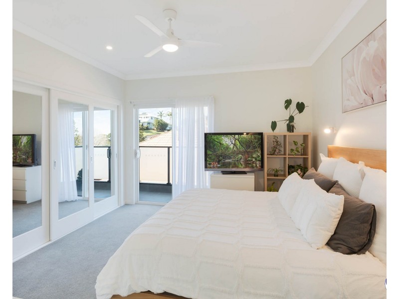 1/18  Tilba Street, Narooma NSW 2546