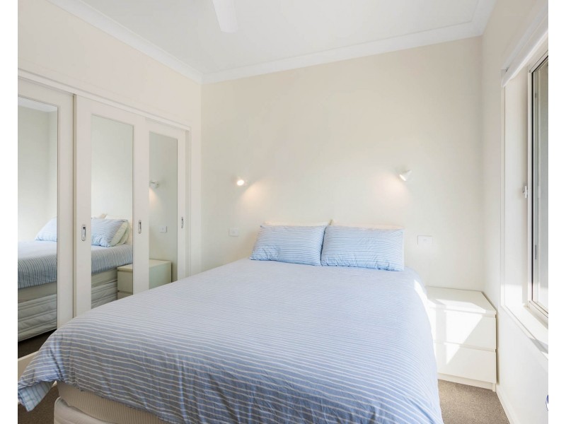 1/18  Tilba Street, Narooma NSW 2546