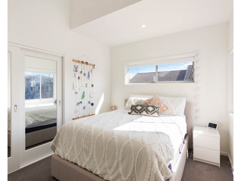 1/18  Tilba Street, Narooma NSW 2546