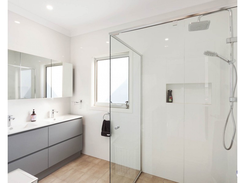 1/18  Tilba Street, Narooma NSW 2546