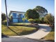 16 Collins Crescent, Narooma NSW 2546