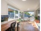 16 Collins Crescent, Narooma NSW 2546