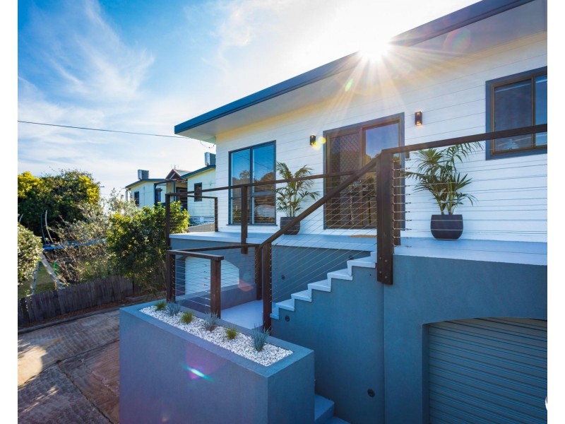 16 Collins Crescent, Narooma NSW 2546