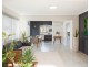 16 Collins Crescent, Narooma NSW 2546