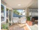 16 Collins Crescent, Narooma NSW 2546
