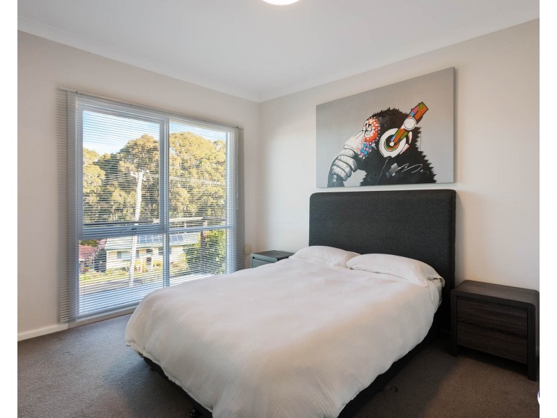 16 Collins Crescent, Narooma NSW 2546