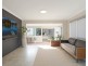 16 Collins Crescent, Narooma NSW 2546