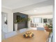 16 Collins Crescent, Narooma NSW 2546